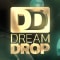 Dream Drop Jackpot (Relax)