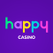 Happy Casino