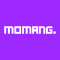 Momang Casino