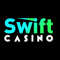 Swift Casino