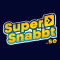 SuperSnabbt