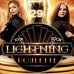 Lightning Roulette