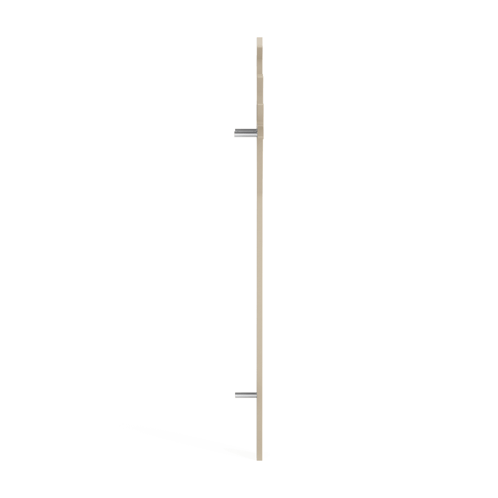 Swedese Tree wall 194 cm wall mounted coat stand