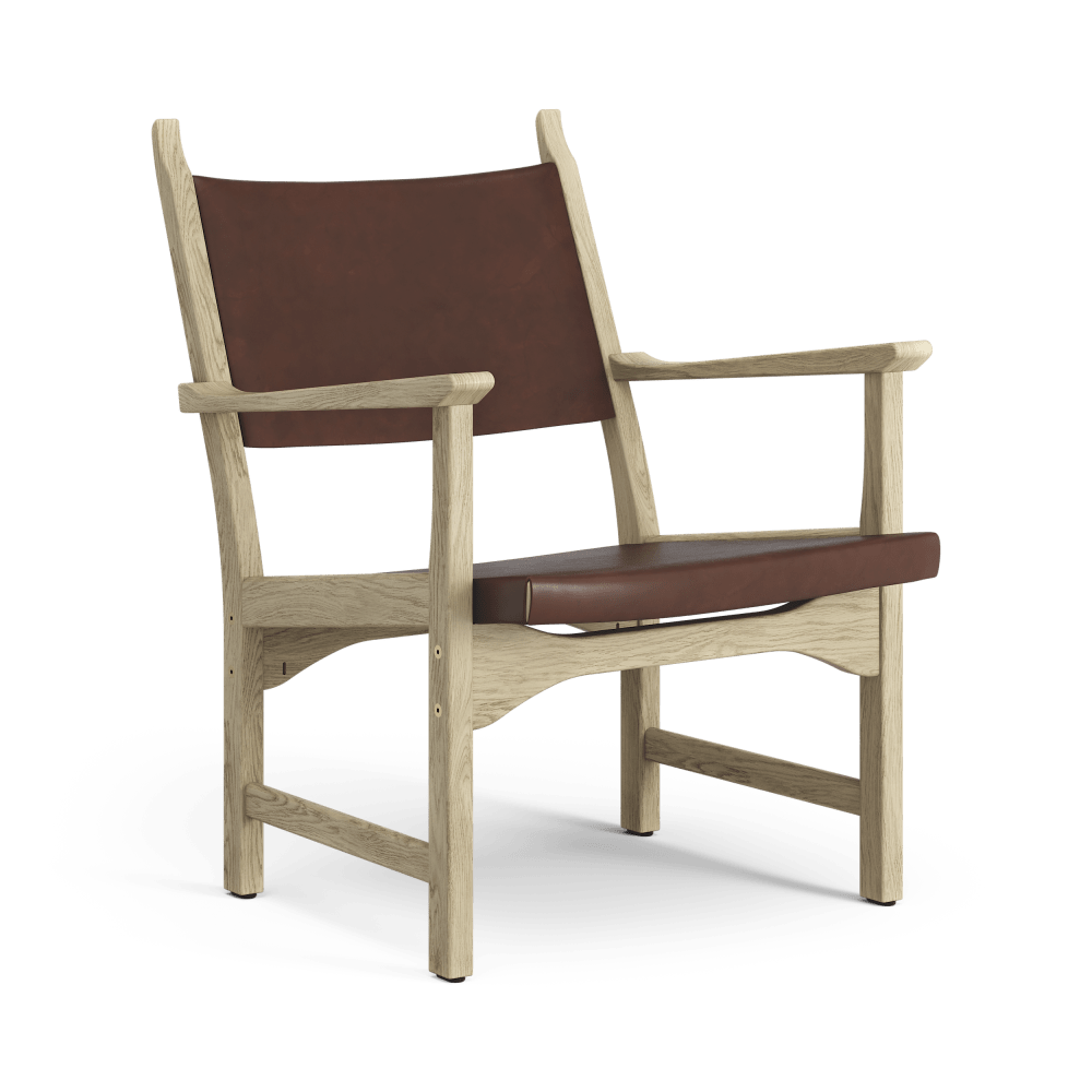 Swedese Caryngo easychair