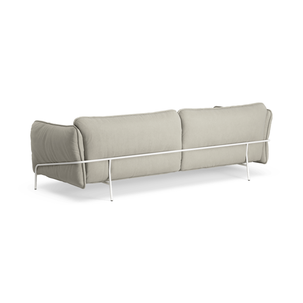 Swedese - Continental 3-sits soffa