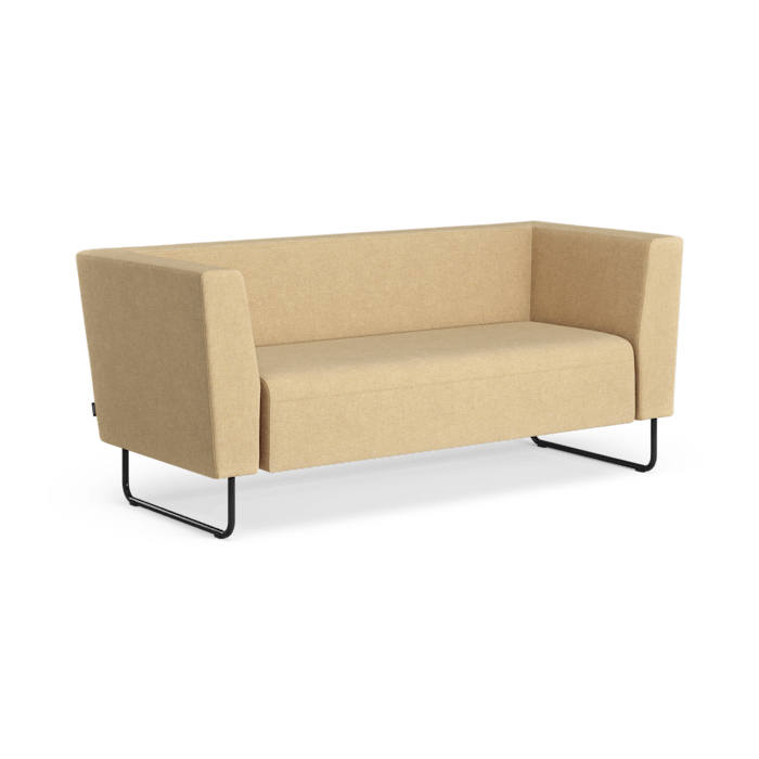 Gap Lounge 2-seater sofa