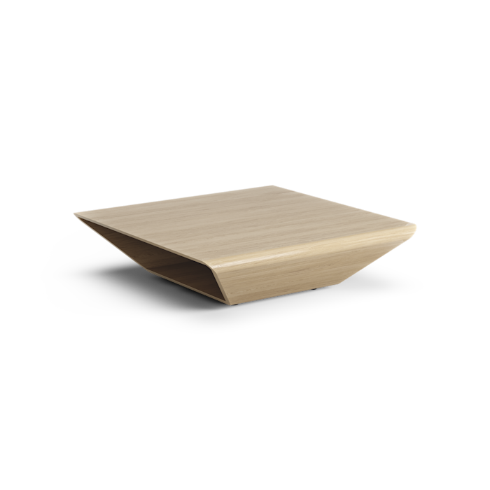 Brasilia bord 100 cm