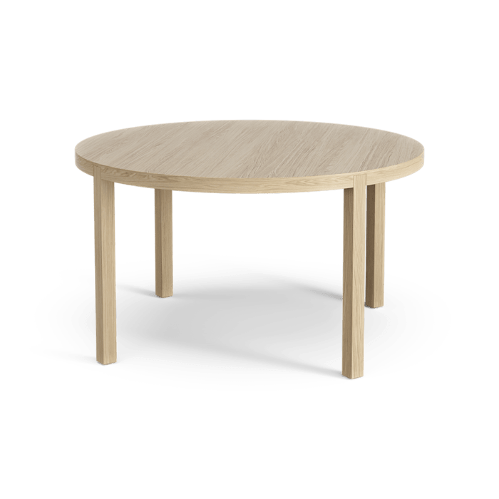 Bespoke Lounge table D.80