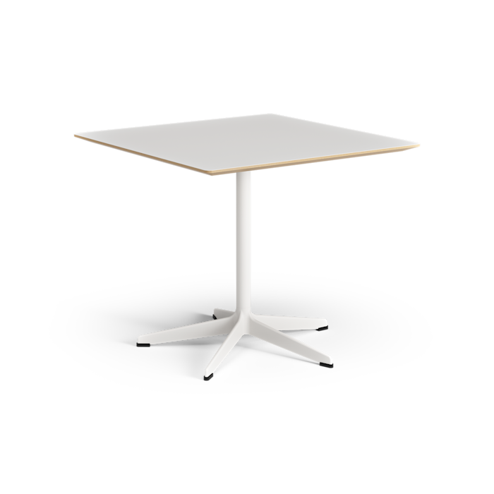 Rondo bord 70 x 70 höjd 60 cm