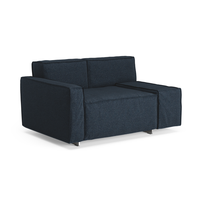 Boxplay 1-sits soffa 