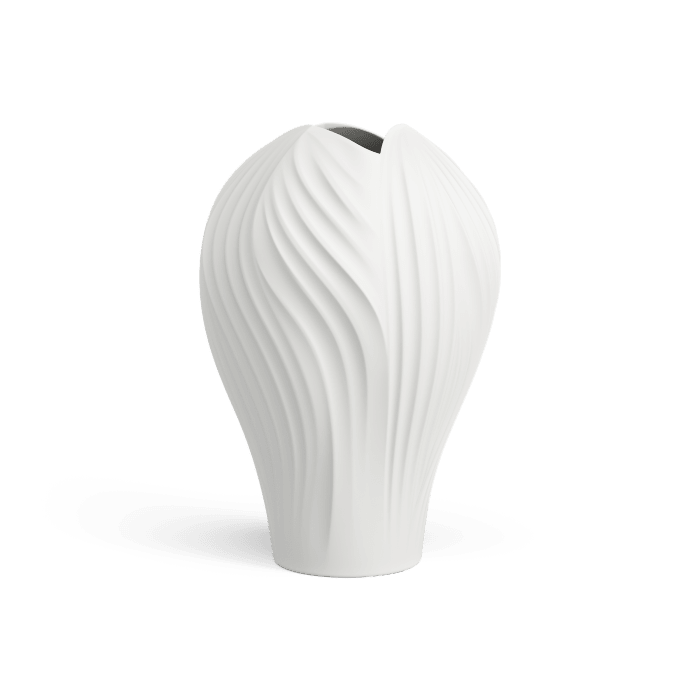 Anna vase large