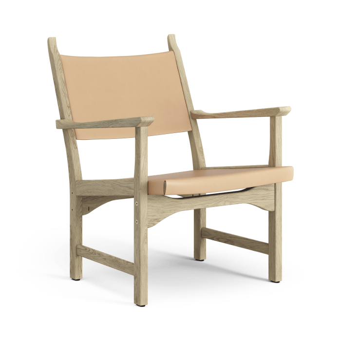 Caryngo Fåtölj