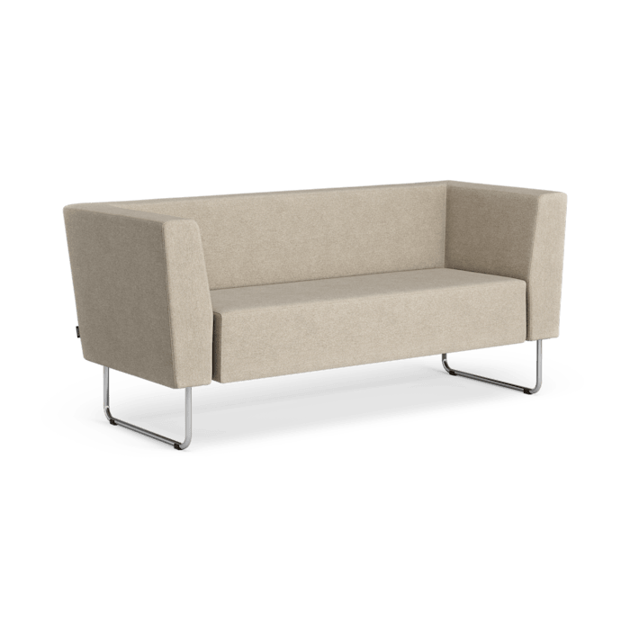 Gap Café soffa 2-sits