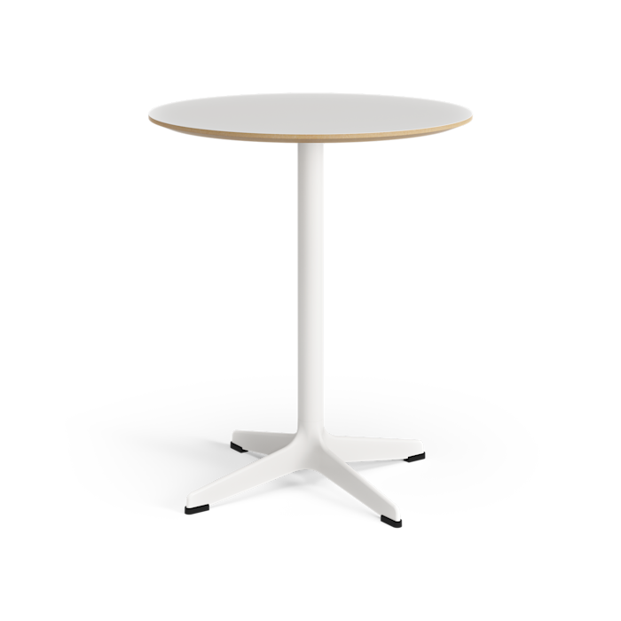 Rondo runt bord Ø50 höjd 60 cm