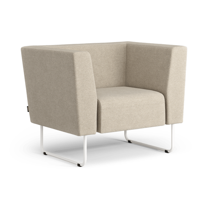 Gap Lounge fåtölj