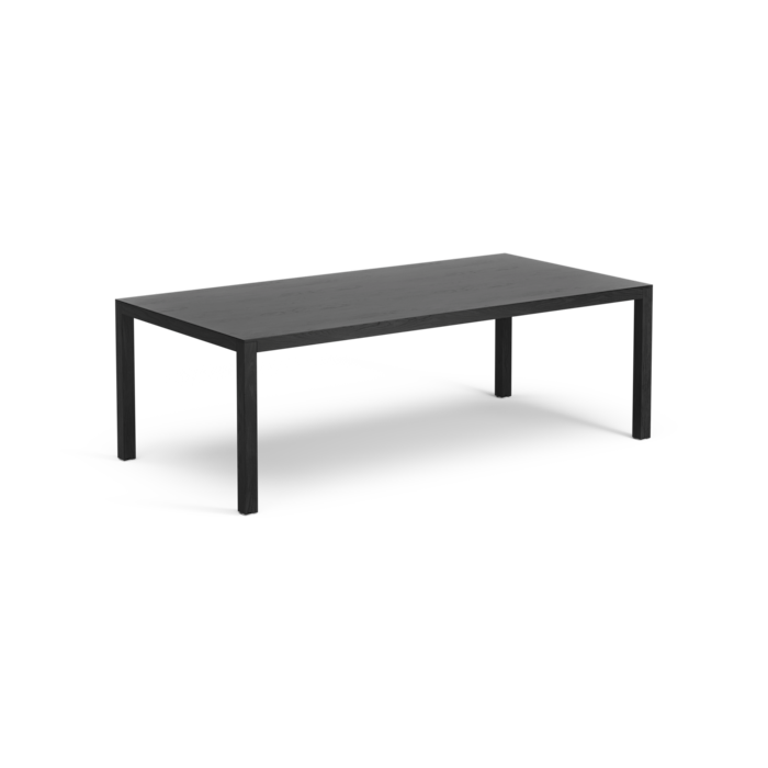 Bespoke Lounge bord 120x58