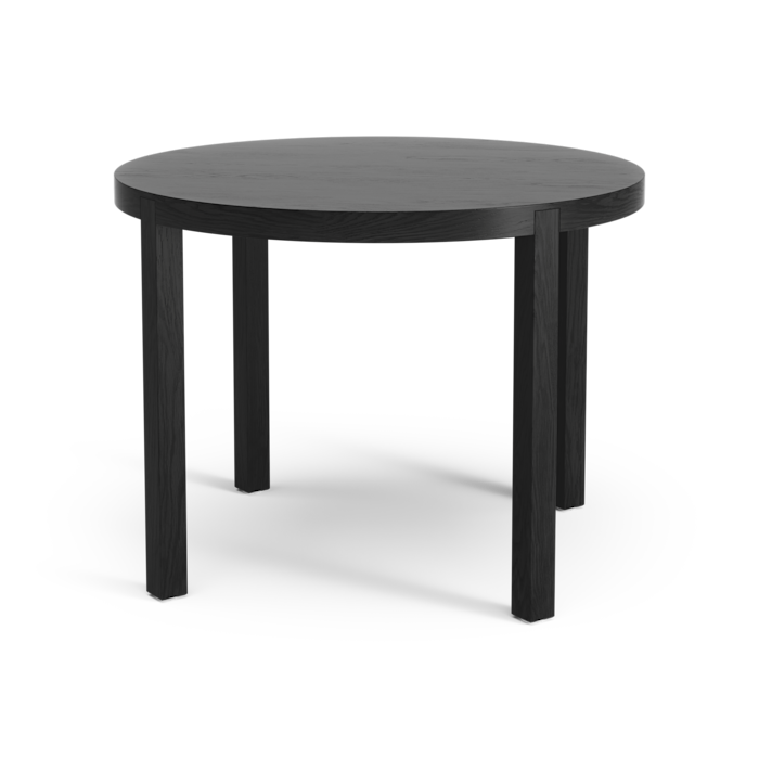 Bespoke Lounge bord D.60