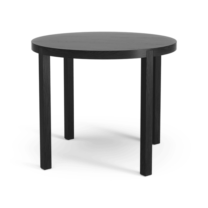 Bespoke Lounge bord D.60