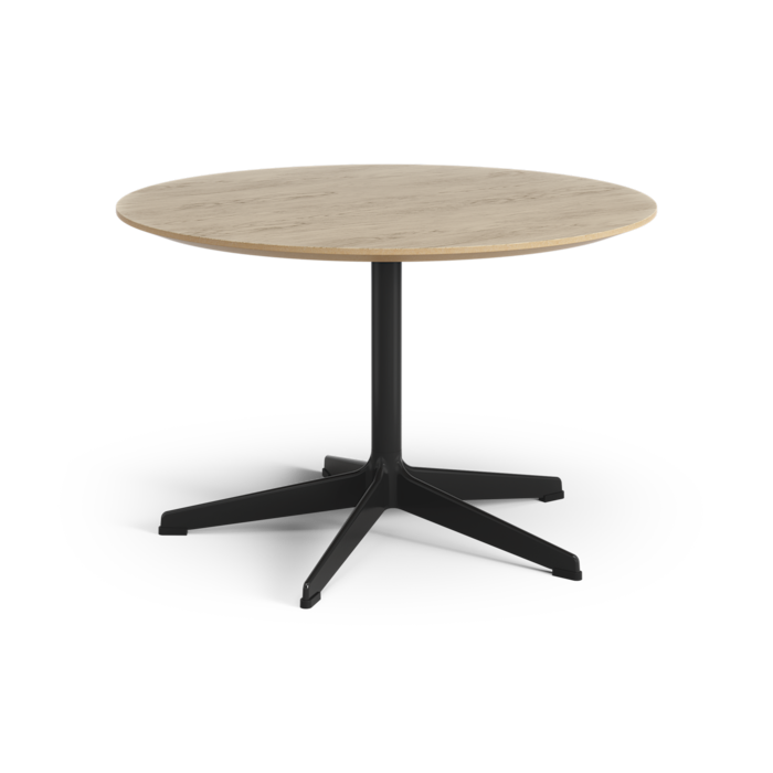 Rondo runt bord Ø70 höjd 45 cm