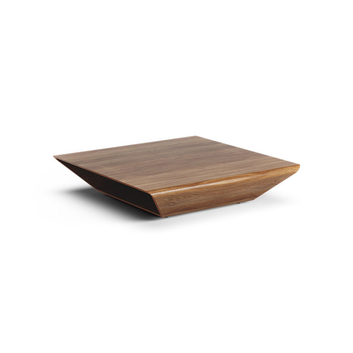 Brasilia bord 120 cm