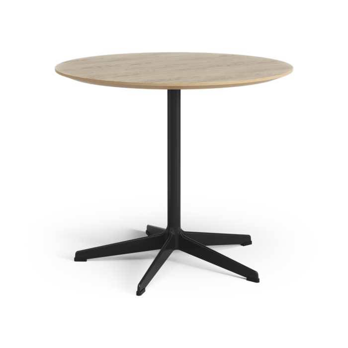 Rondo runt bord Ø70 höjd 60 cm