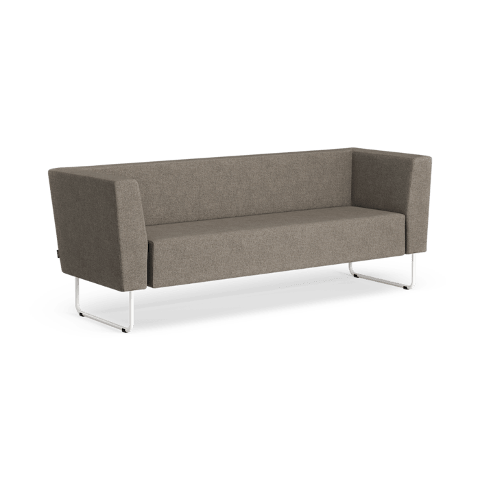 Gap Café 3-seater sofa
