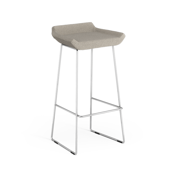Happy barstol 79cm