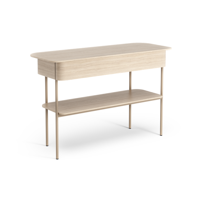 Luna Sideboard