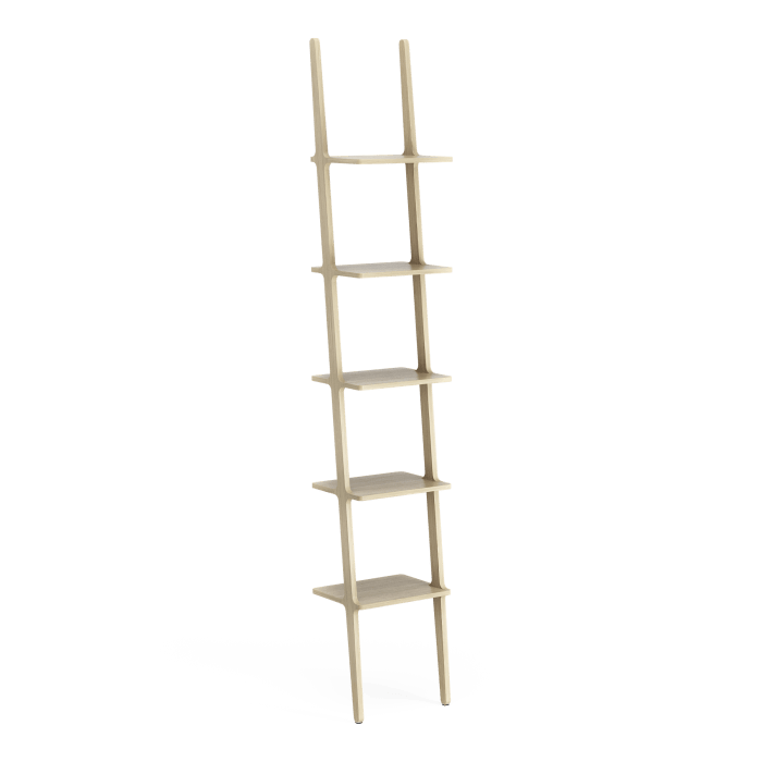 Libri 5 hyllplan