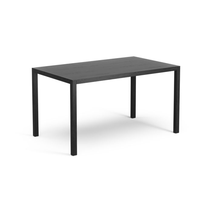 Bespoke Lounge bord 100x58