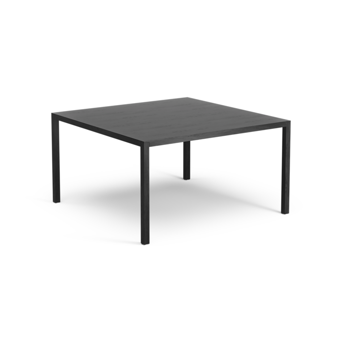 Bespoke Lounge bord 100x100