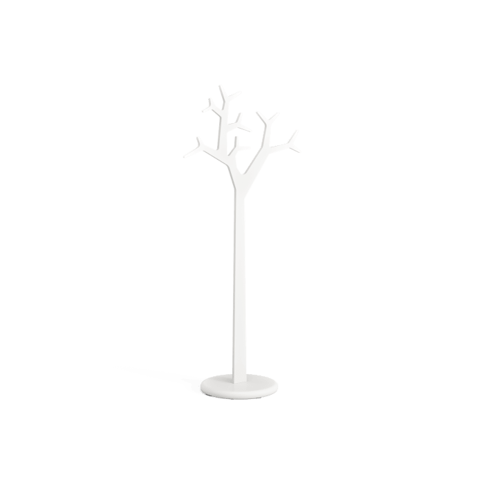Tree Mini
