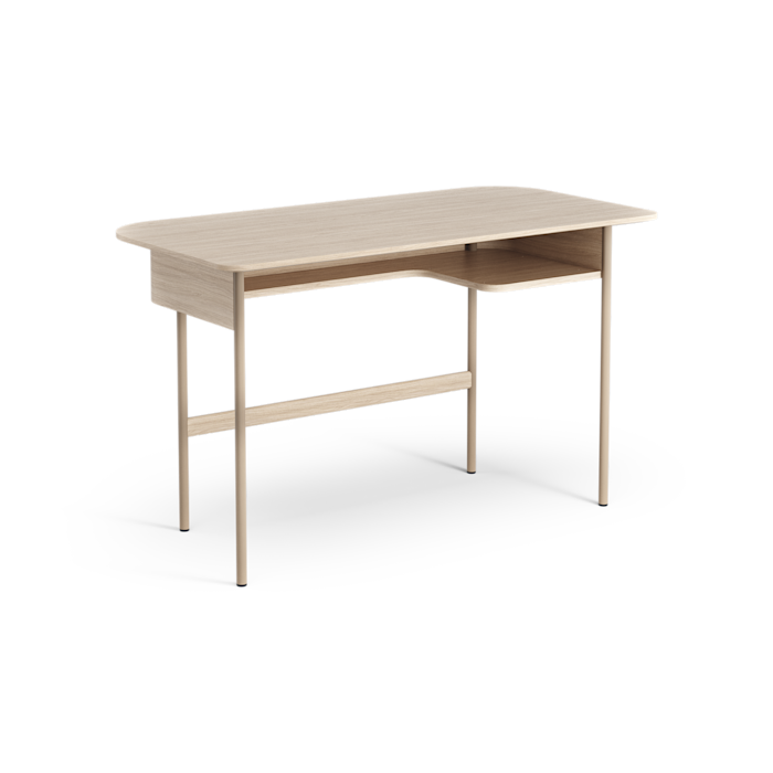 Luna Desk