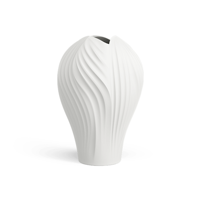 Anna vase small