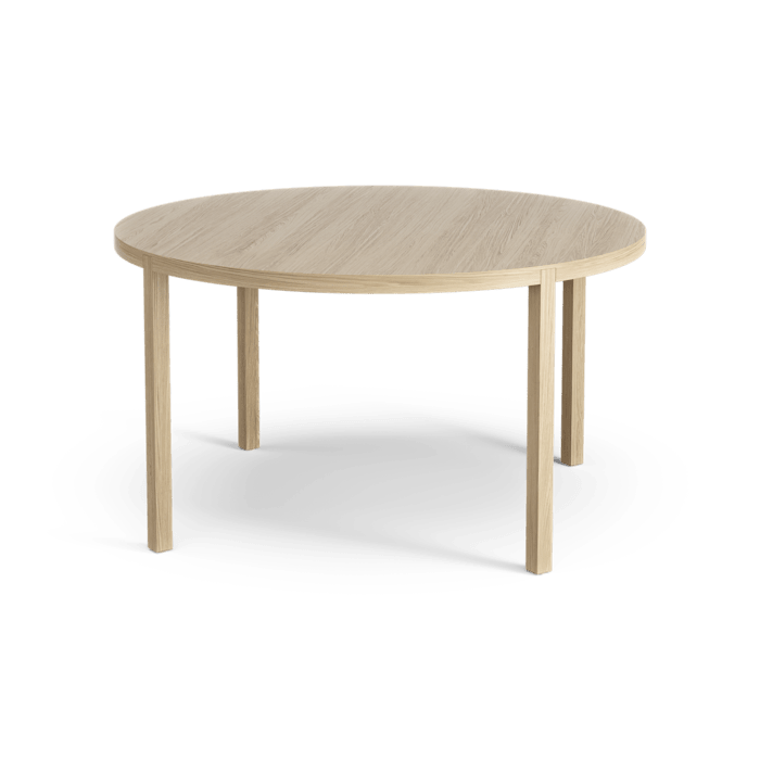 Bespoke Lounge table D.100