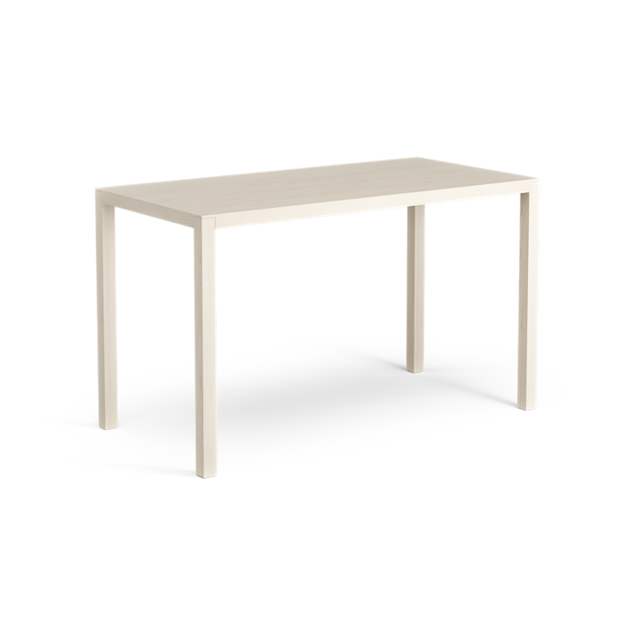 Bespoke Skrivbord 120x60