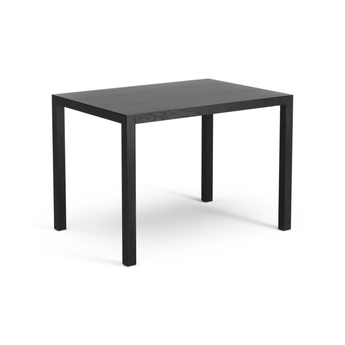 Bespoke Lounge bord 70x48