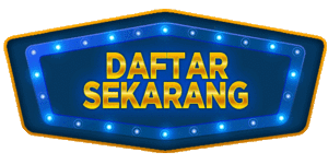 daftar togel singapura