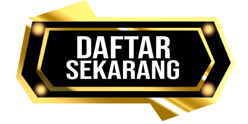 daftar judi slot terpercaya
