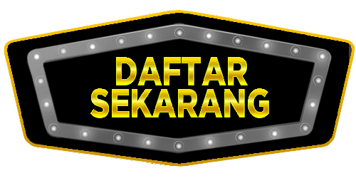 prediksi judi bola jitu