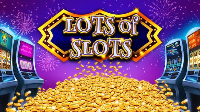 slot online deposit pulsa