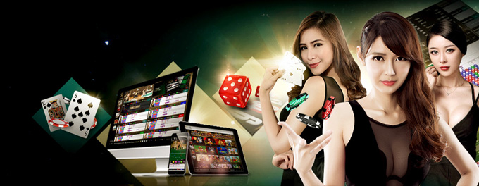 live casino