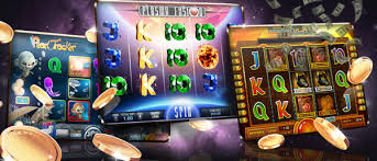 situs slot gacor terbaik 2021