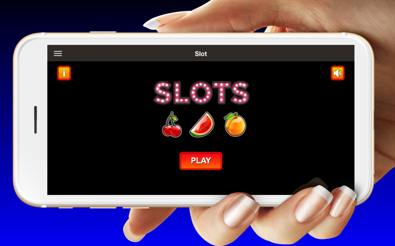 slot pulsa