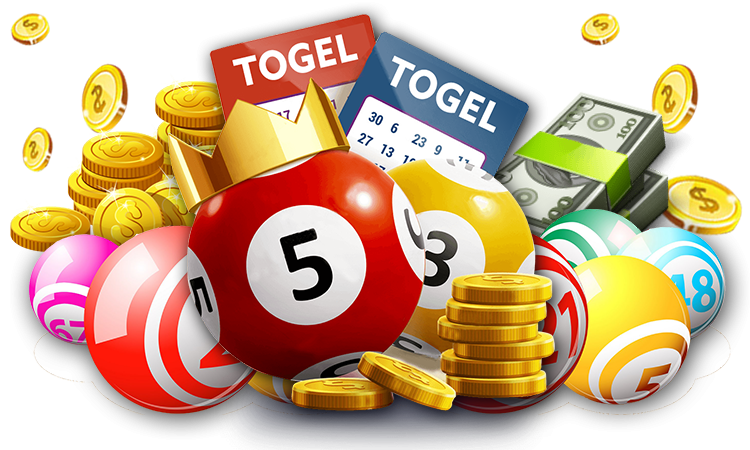 prediksi jitu togel online