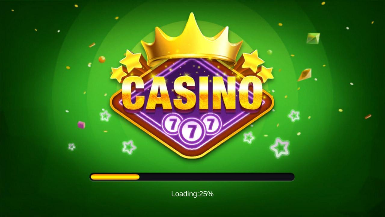 casino online