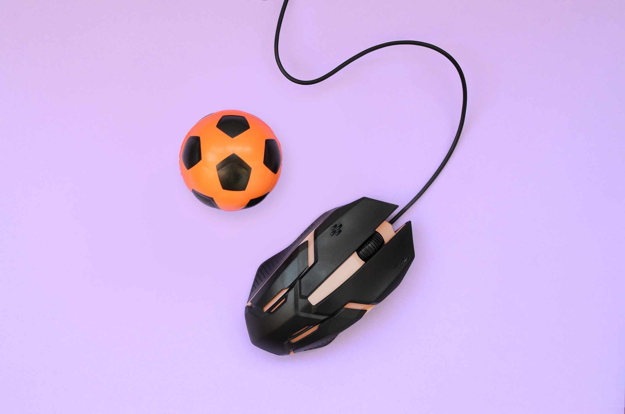 judi bola