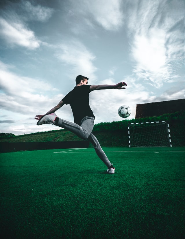situs agen judi bola resmi paling aman