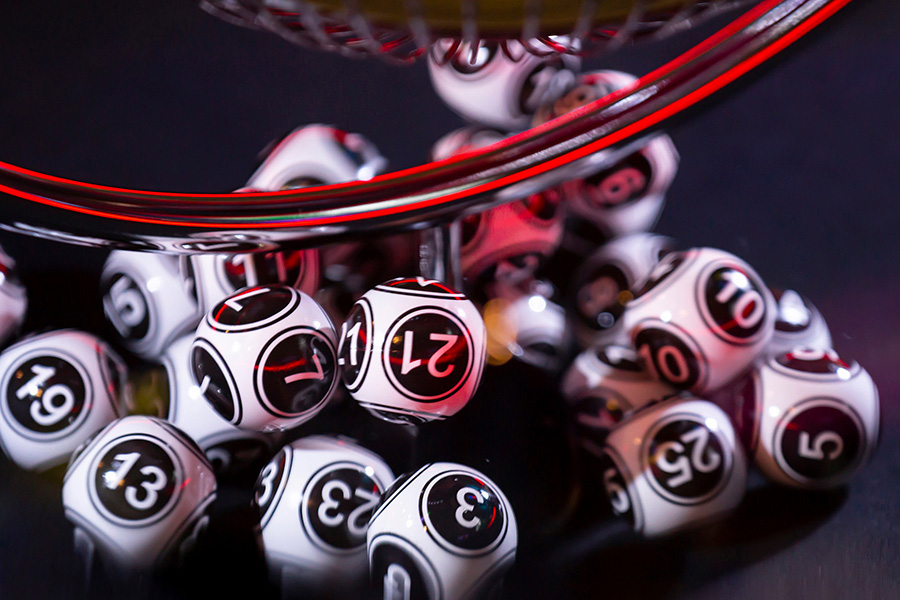 togel online lottery