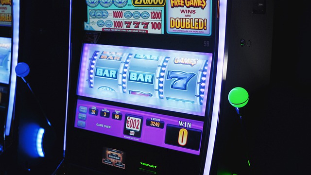 situs slot online terbaik 2021